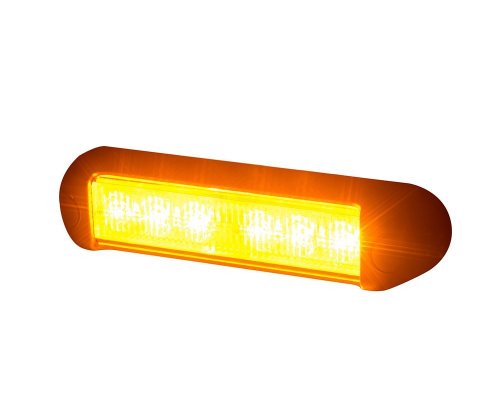 LDO2780r